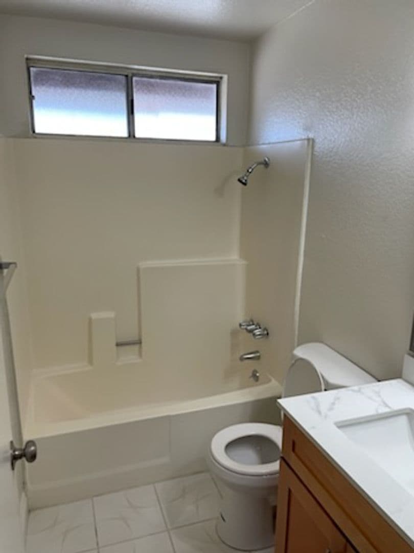 SOUTH EL MONTE Apartment: 2500 EDWARDS AVE