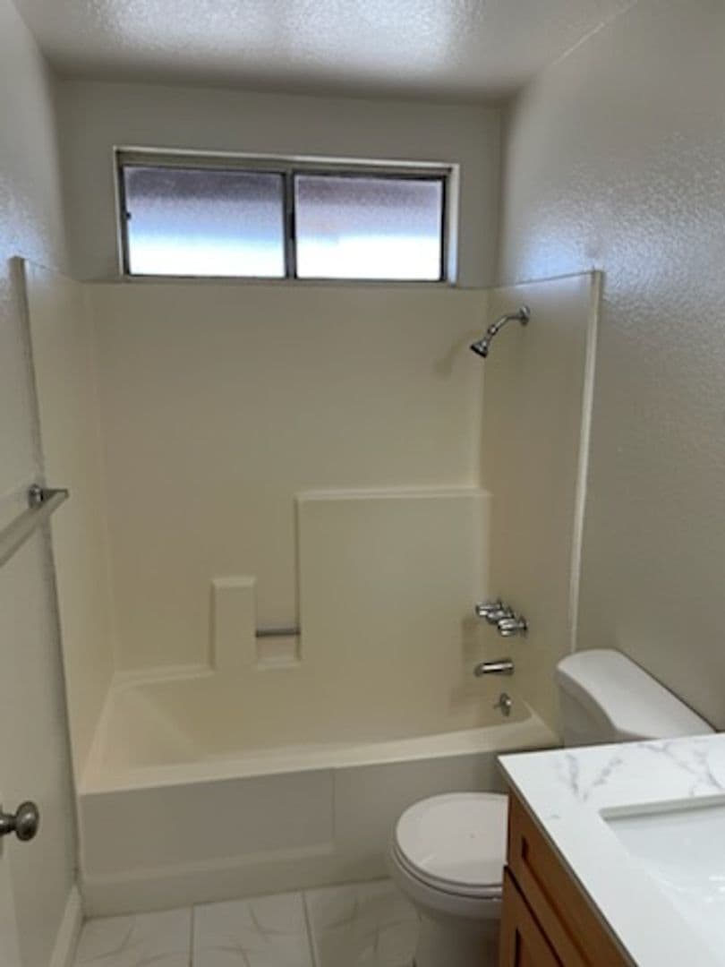 SOUTH EL MONTE Apartment: 2500 EDWARDS AVE
