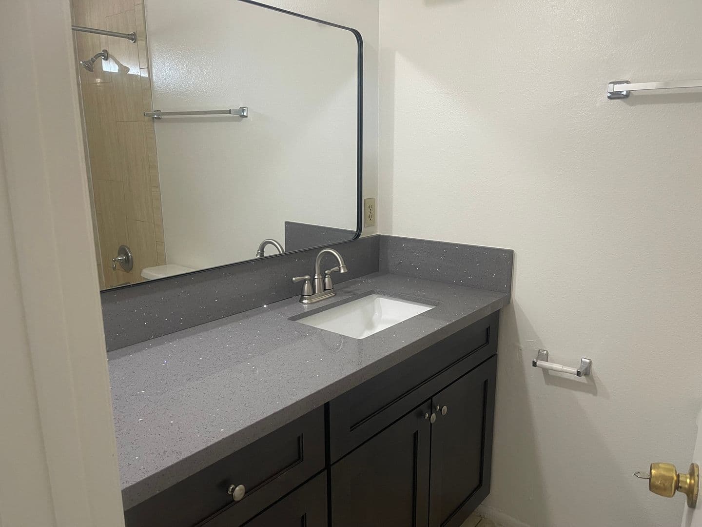 MONTEREY PARK Apartment: 420-428 S GARFIELD AVENUE