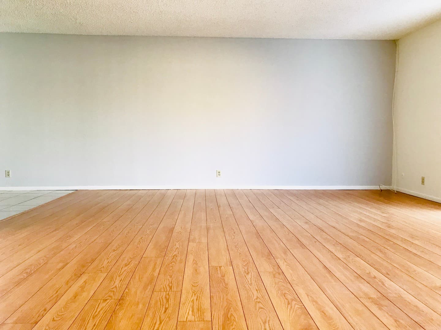 MONTEREY PARK Apartment: 420-428 S GARFIELD AVENUE