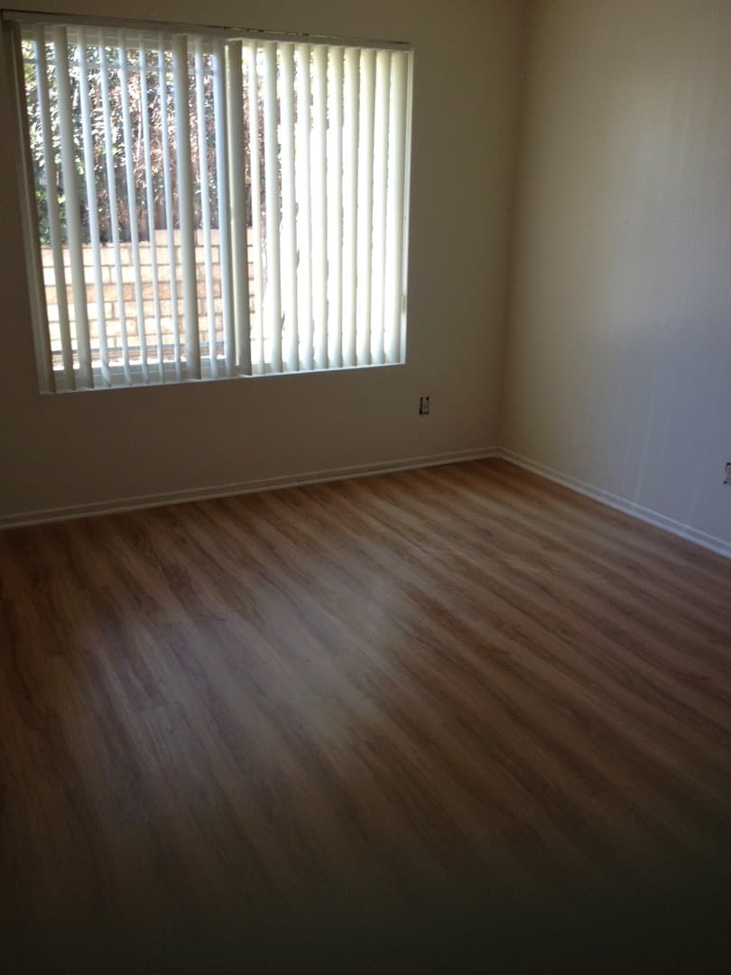 PANORAMA CITY Apartment: 8465 VENTURA CANYON AVENUE