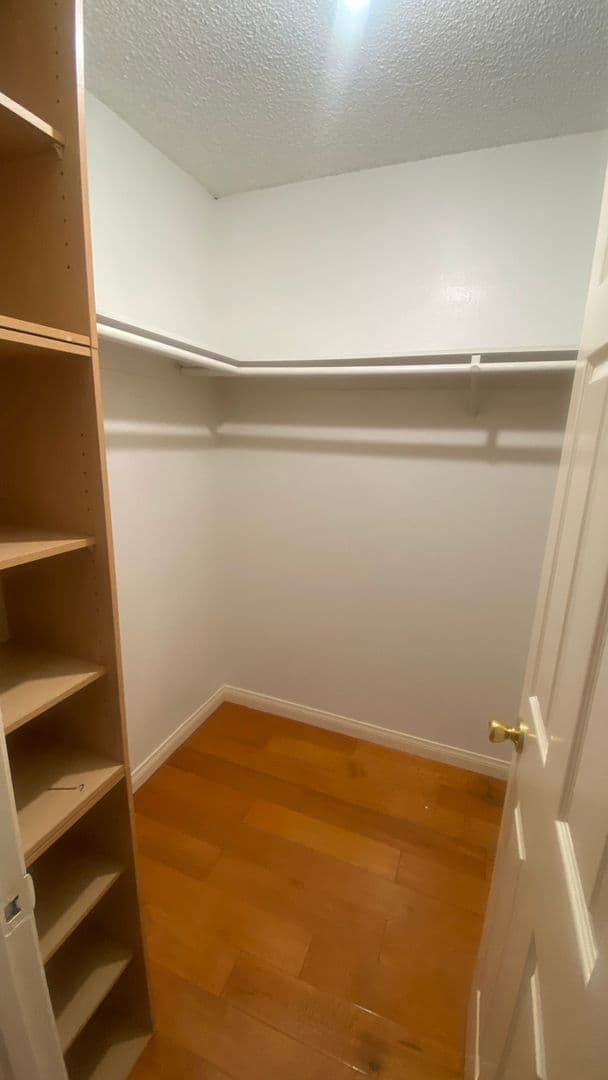 Monterey Park Townhome: 310 N Moore Ave Apt C