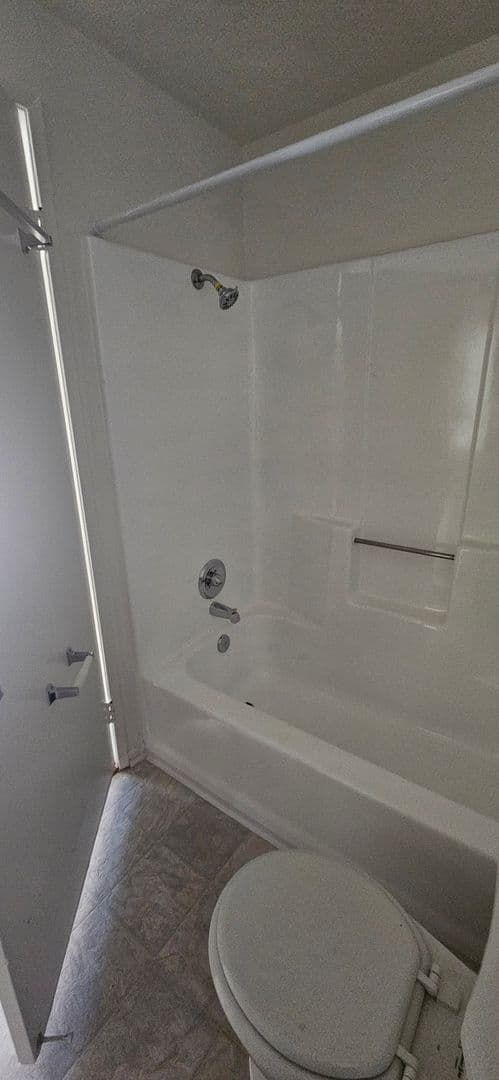 PANORAMA CITY Apartment: 8465 VENTURA CANYON AVENUE