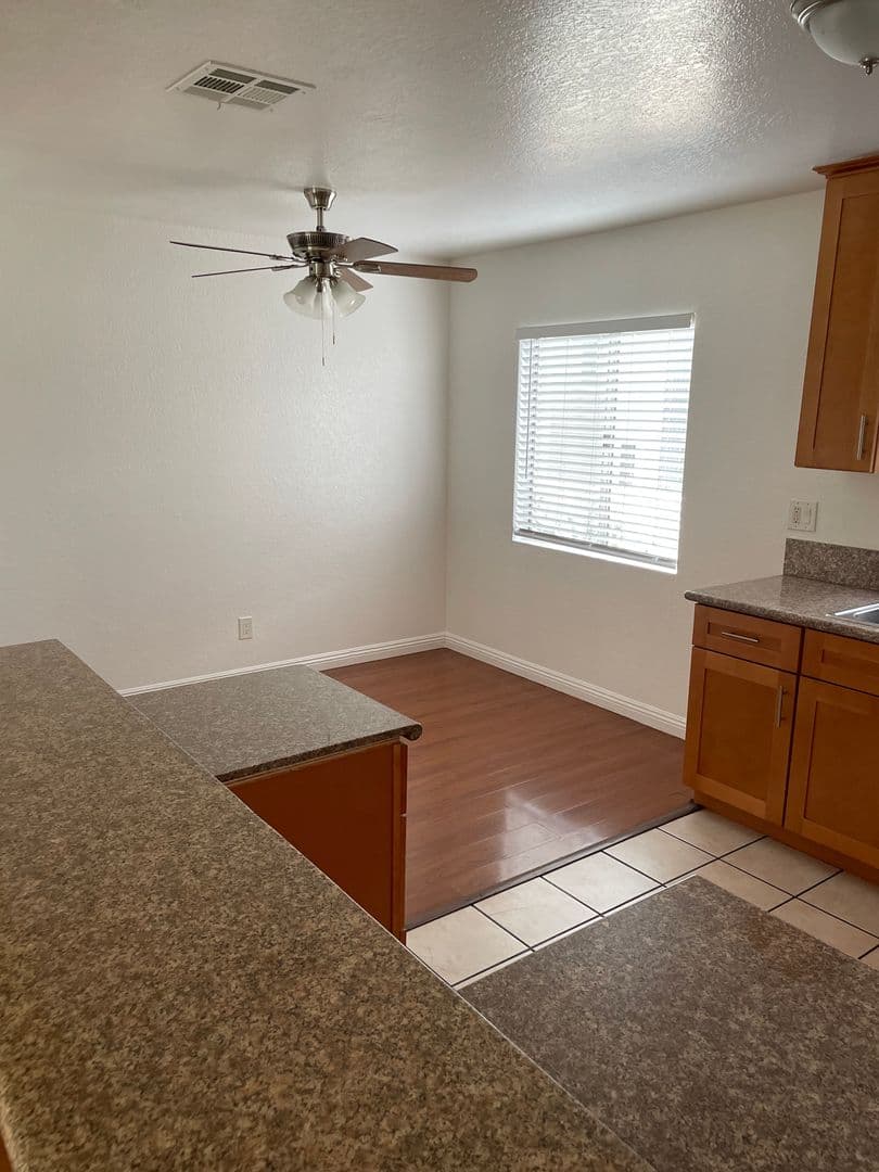 SOUTH EL MONTE Apartment: 2500 EDWARDS AVE