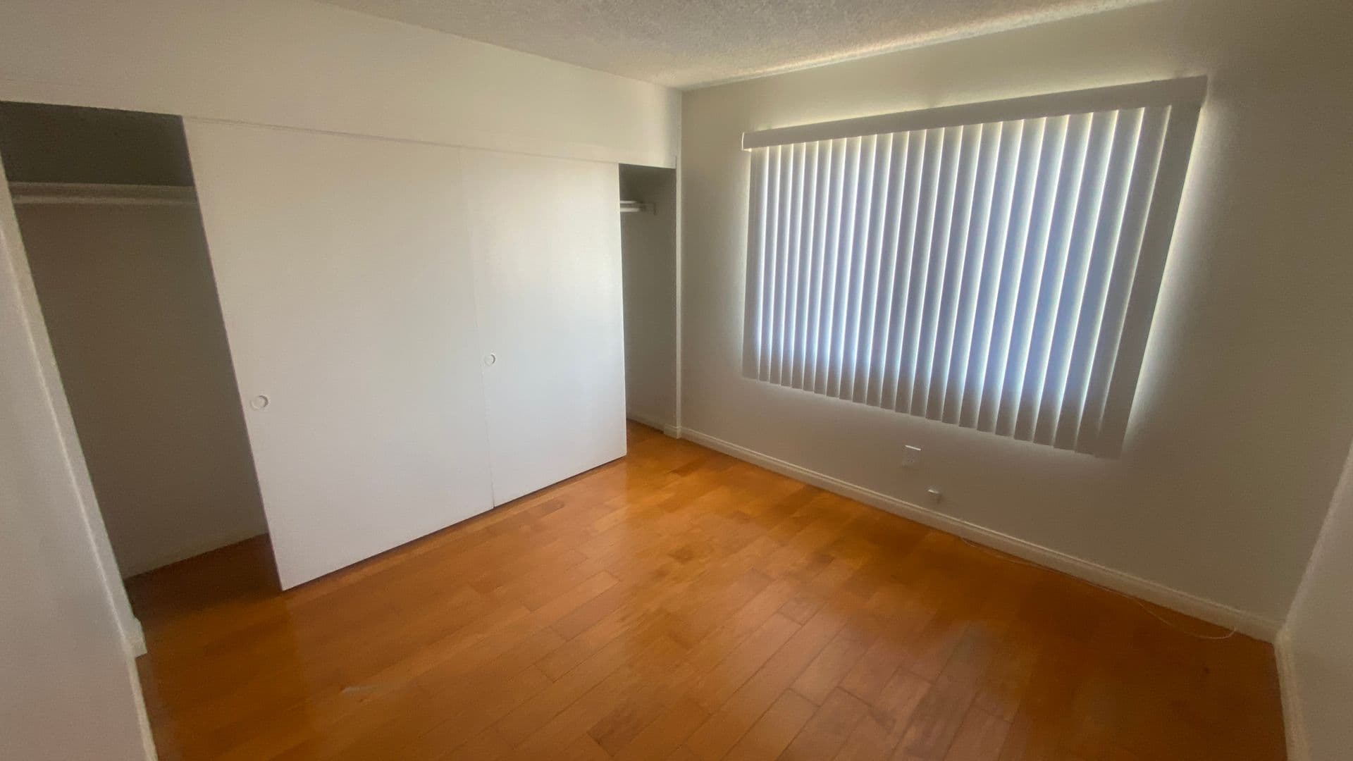Monterey Park Townhome: 310 N Moore Ave Apt C