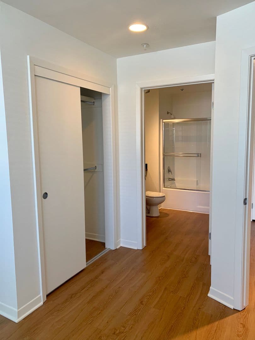 PASADENA Apartment: 65 W DAYTON STREET