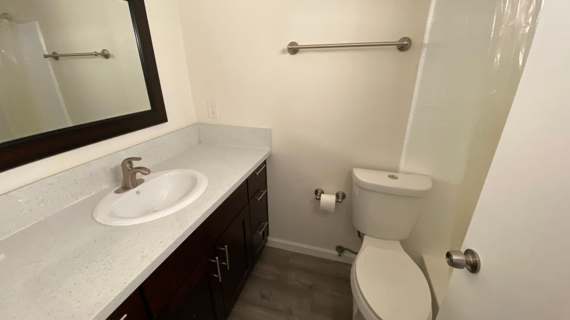 ALHAMBRA Apartment: 201 N. MONTEREY STREET & 115 ELGIN ST.