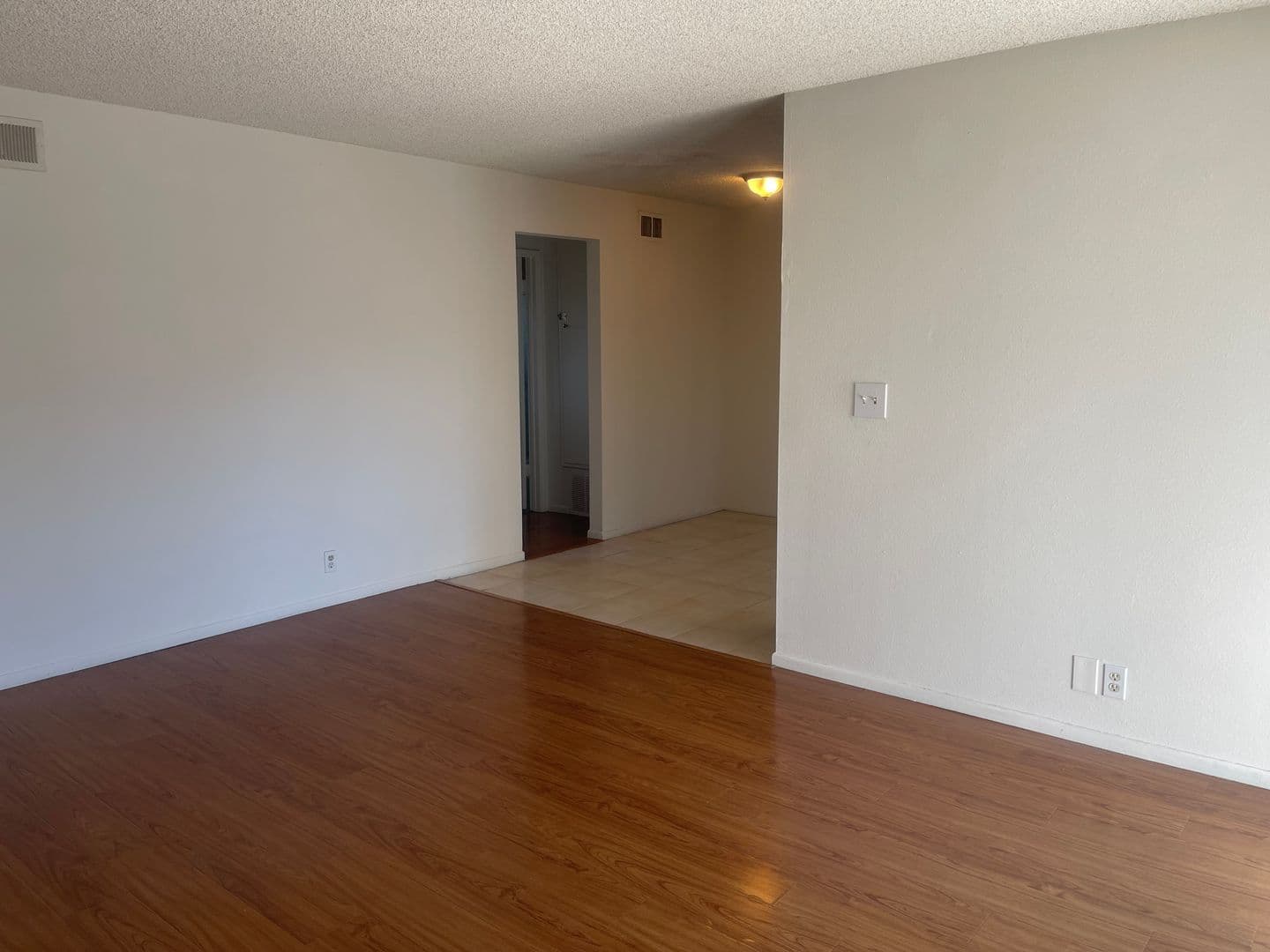 MONTEREY PARK Apartment: 420-428 S GARFIELD AVENUE