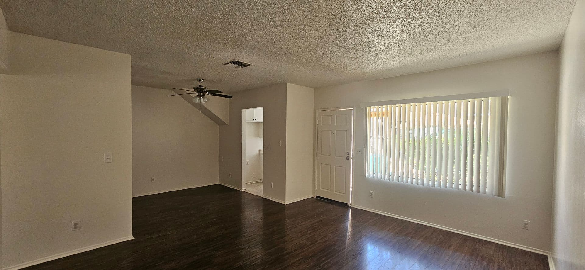PANORAMA CITY Apartment: 8465 VENTURA CANYON AVENUE