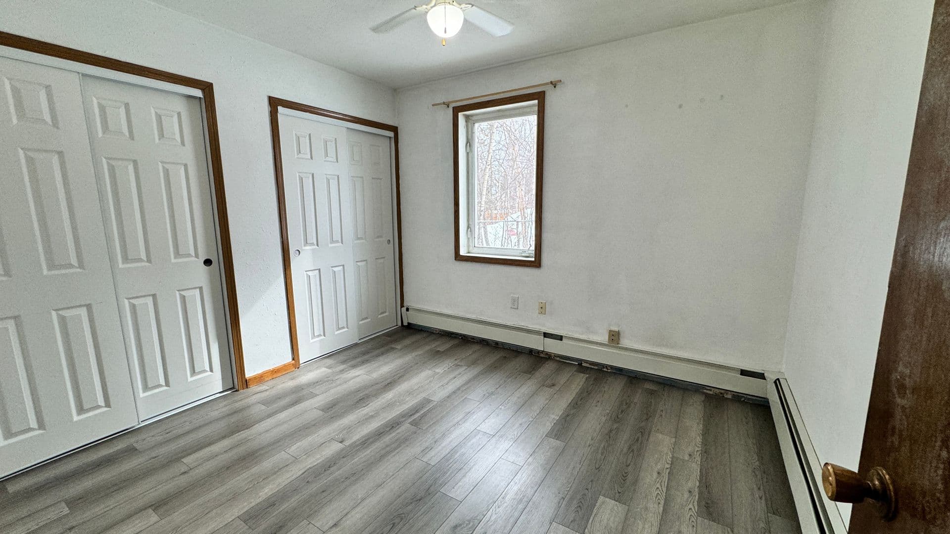 Fairbanks House: 3779 Mitchell Ave Unit A