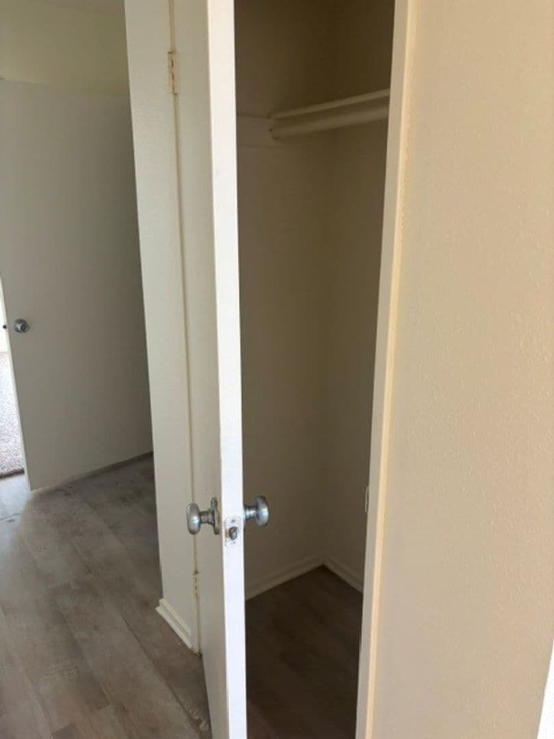 Lompoc Apartment: 200-314 West North Ave