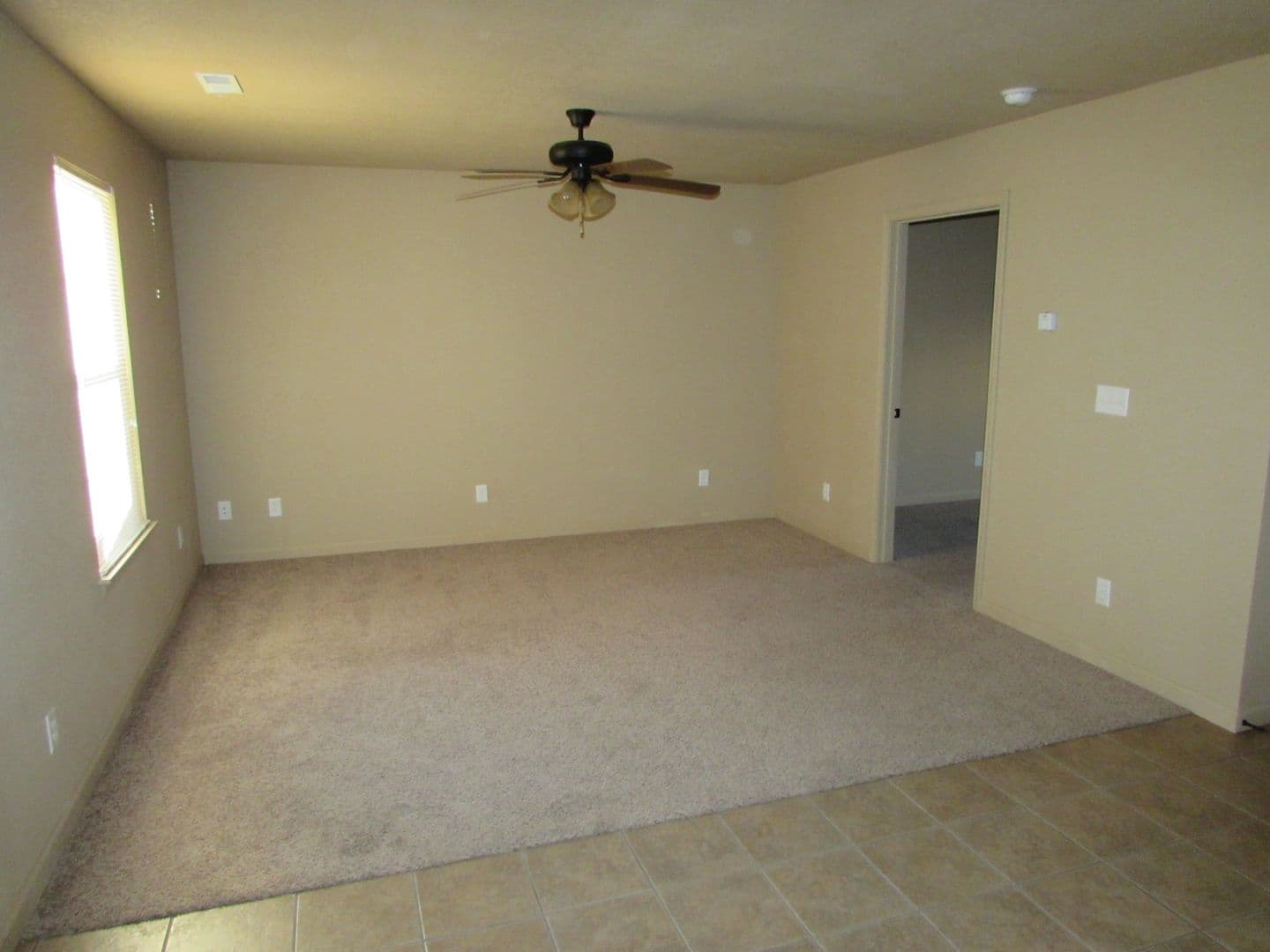 St. Robert Apartment: 16572 Hunters Ridge Lane
