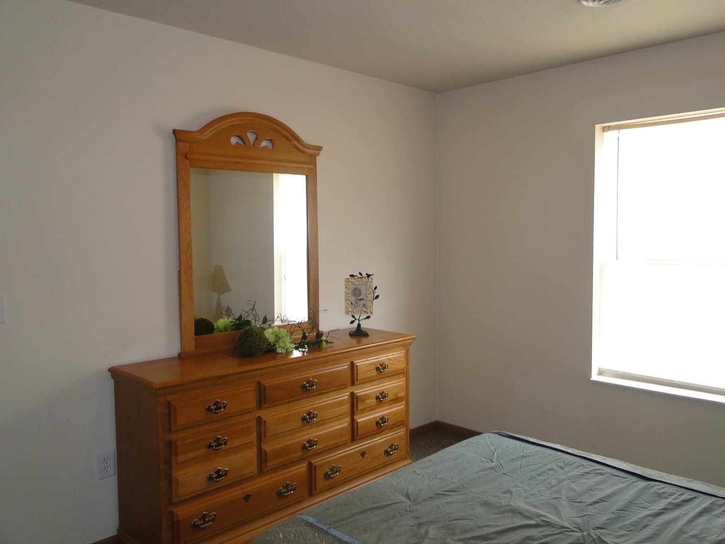St. Robert Apartment: 22191 Highway Y
