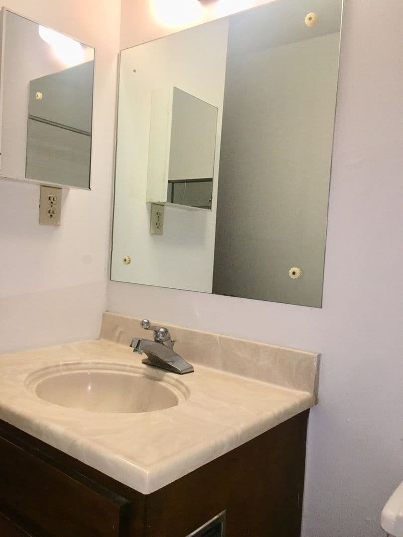 St. Robert Apartment: 14275 State Hwy Z