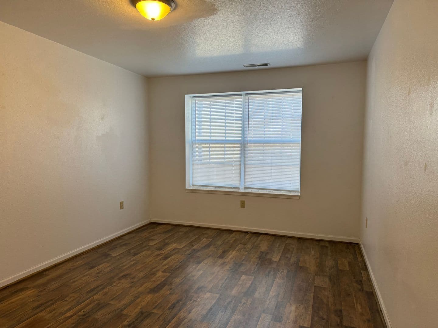 Waynesville Apartment: 1101 Hospital Rd