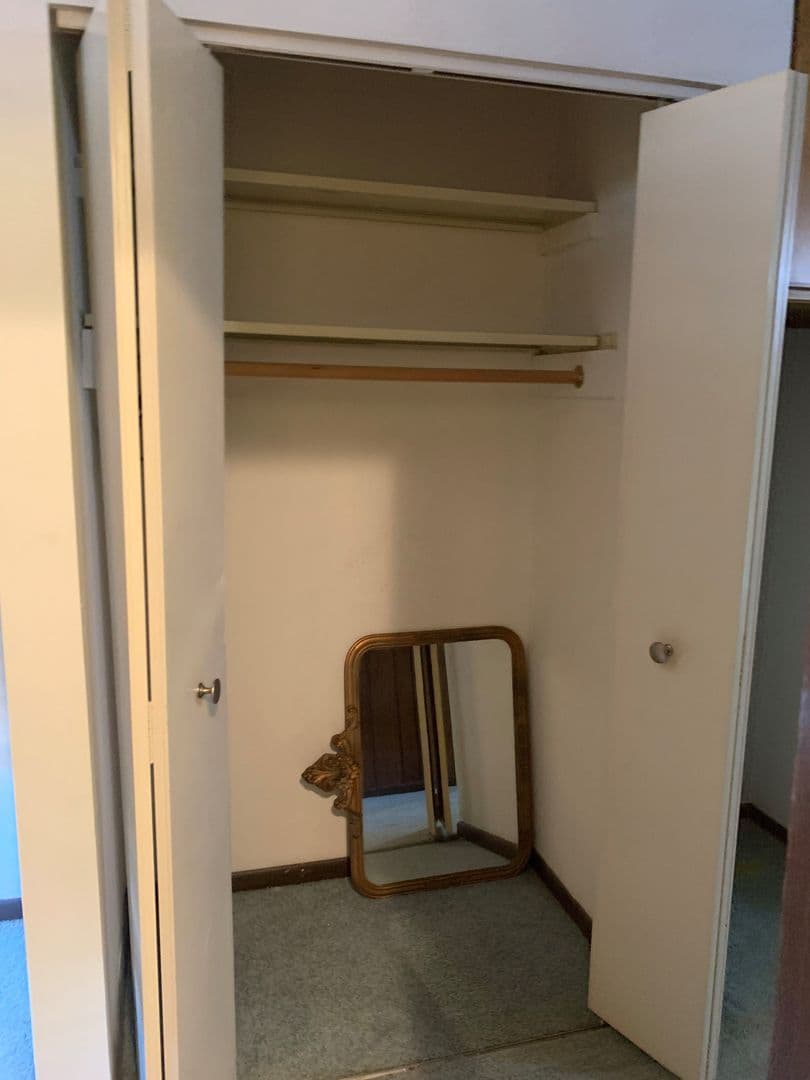 St. Robert Apartment: 14275 State Hwy Z