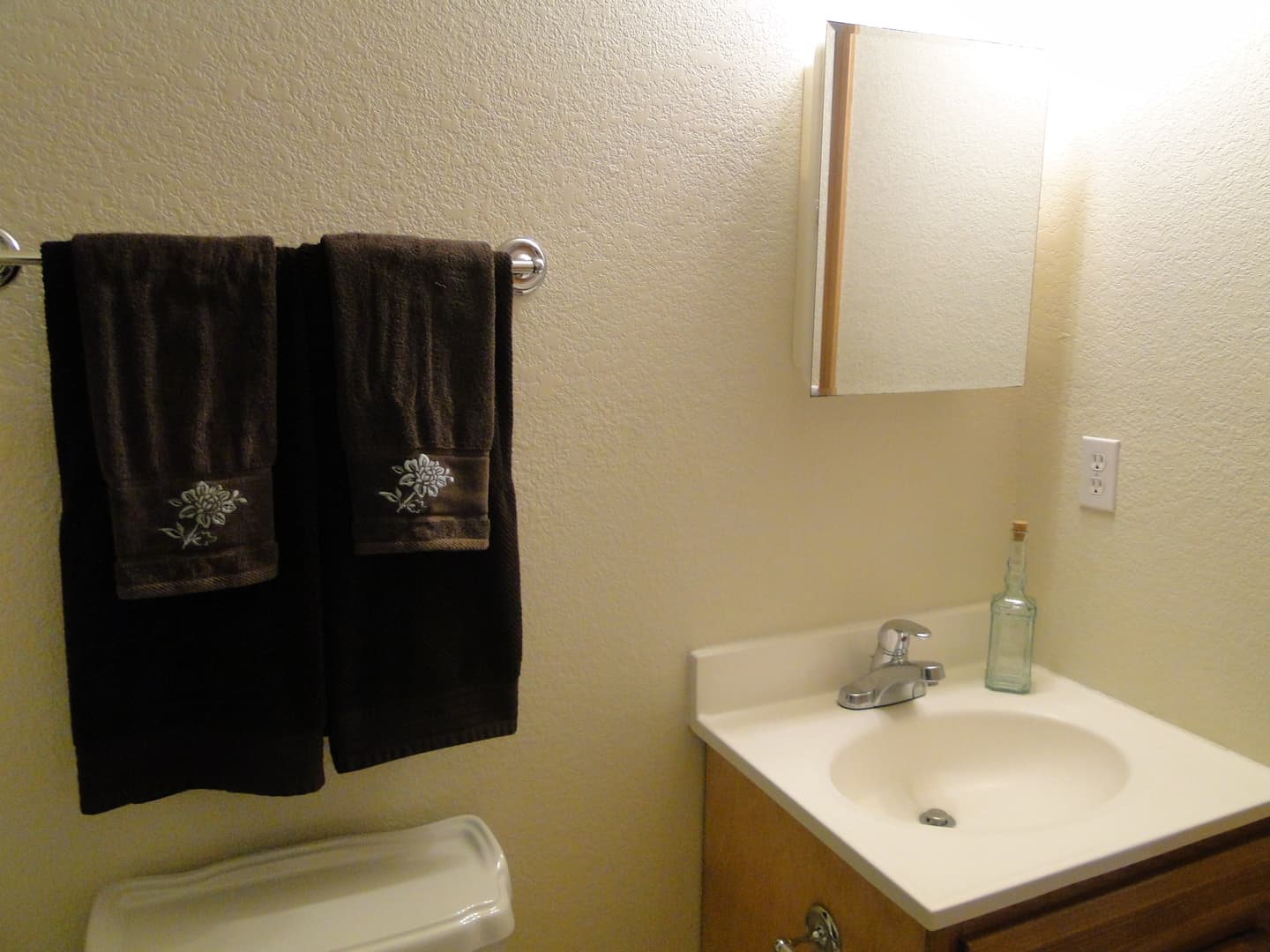 St. Robert Apartment: 22189 Highway Y