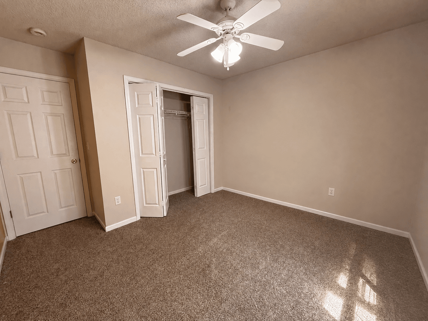 St. Robert House: 133 Hickory Valley Rd.