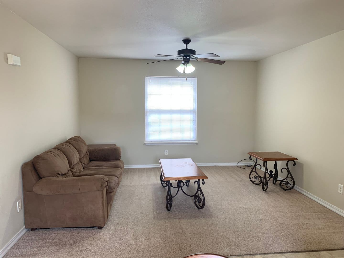 St. Robert Apartment: 22690 Hanley Lane