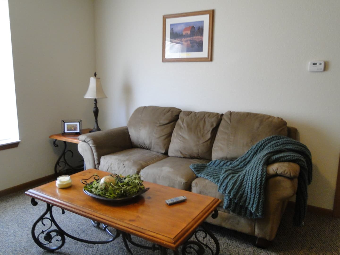 St. Robert Apartment: 22189 Highway Y
