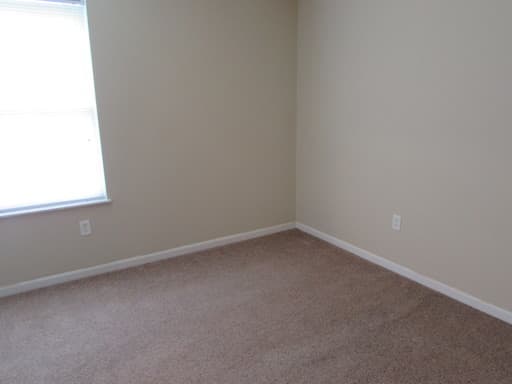 Waynesville Apartment: 100 Patriot Commons Way
