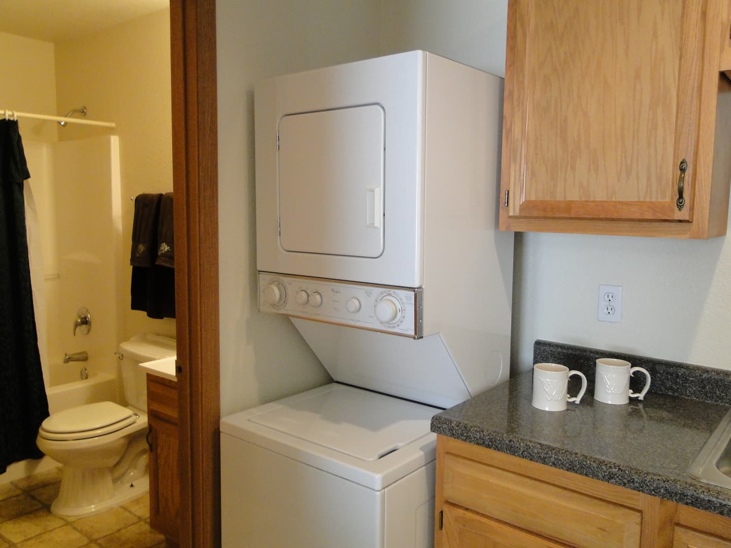 St. Robert Apartment: 22189 Highway Y