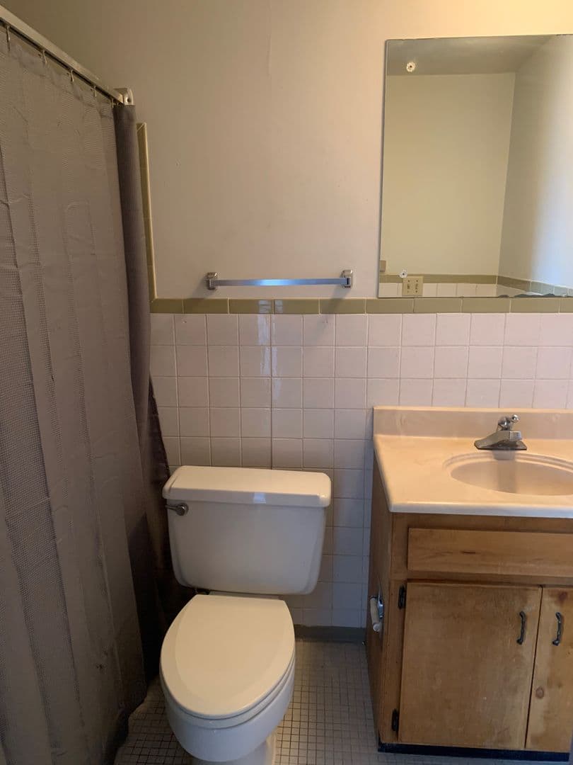St. Robert Apartment: 14275 State Hwy Z