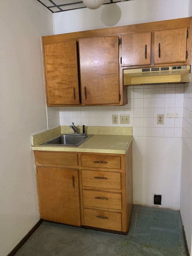 St. Robert Apartment: 14275 State Hwy Z