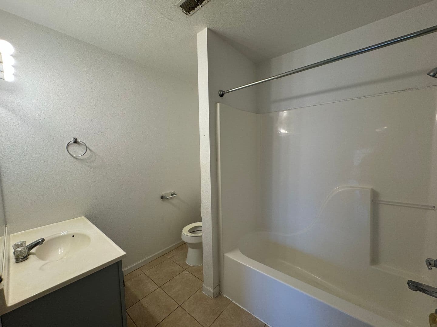 Waynesville Apartment: 1101 Hospital Rd