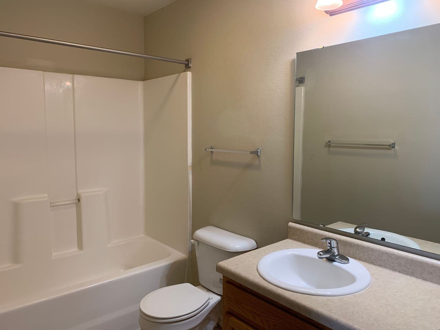 St. Robert Apartment: 22690 Hanley Lane
