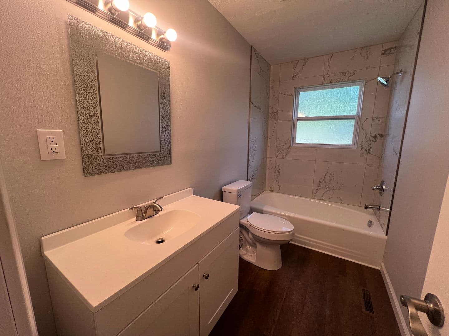 Waynesville House: 101 Elliott Drive