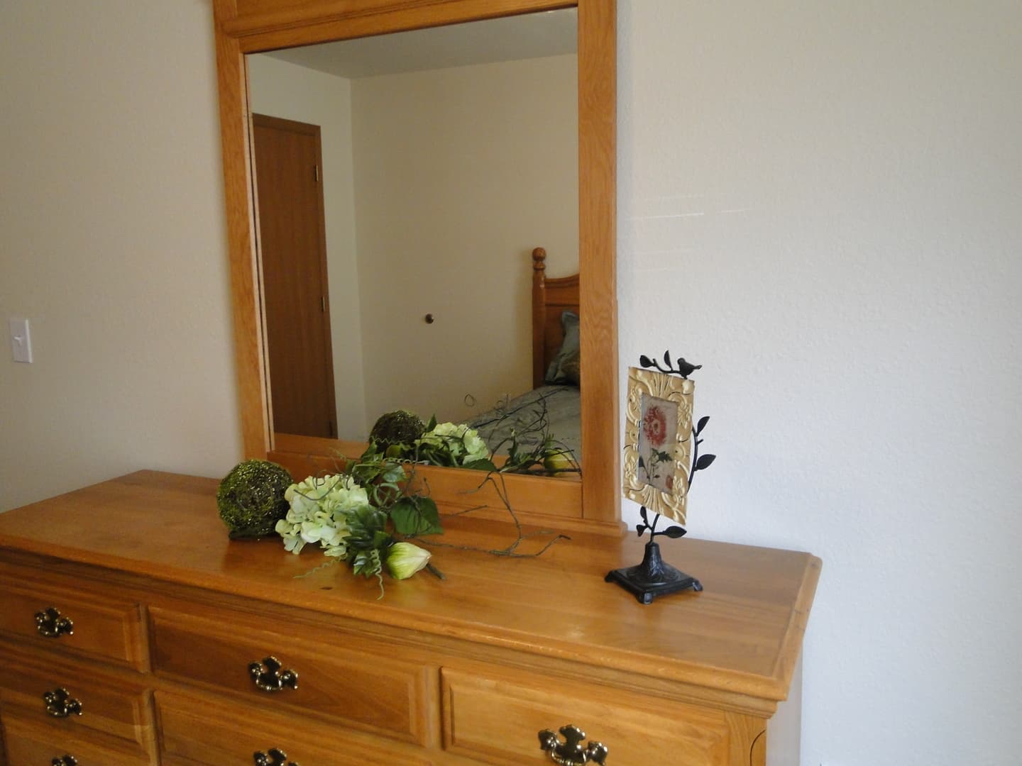 St. Robert Apartment: 22191 Highway Y