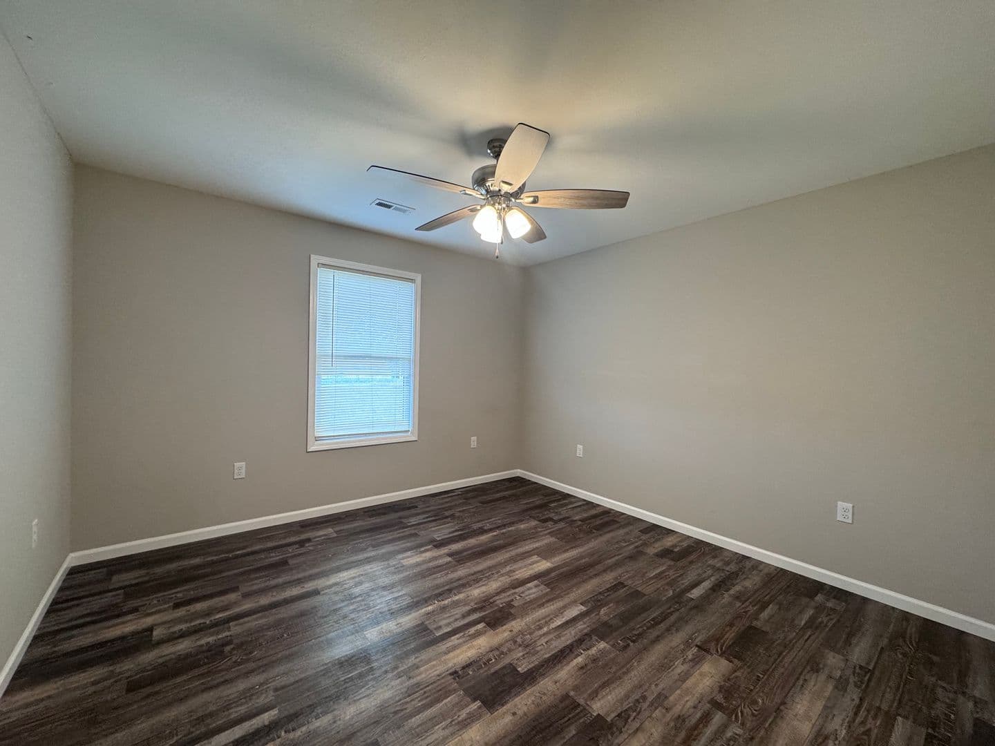 St. Robert Apartment: 171-177 Stone Court