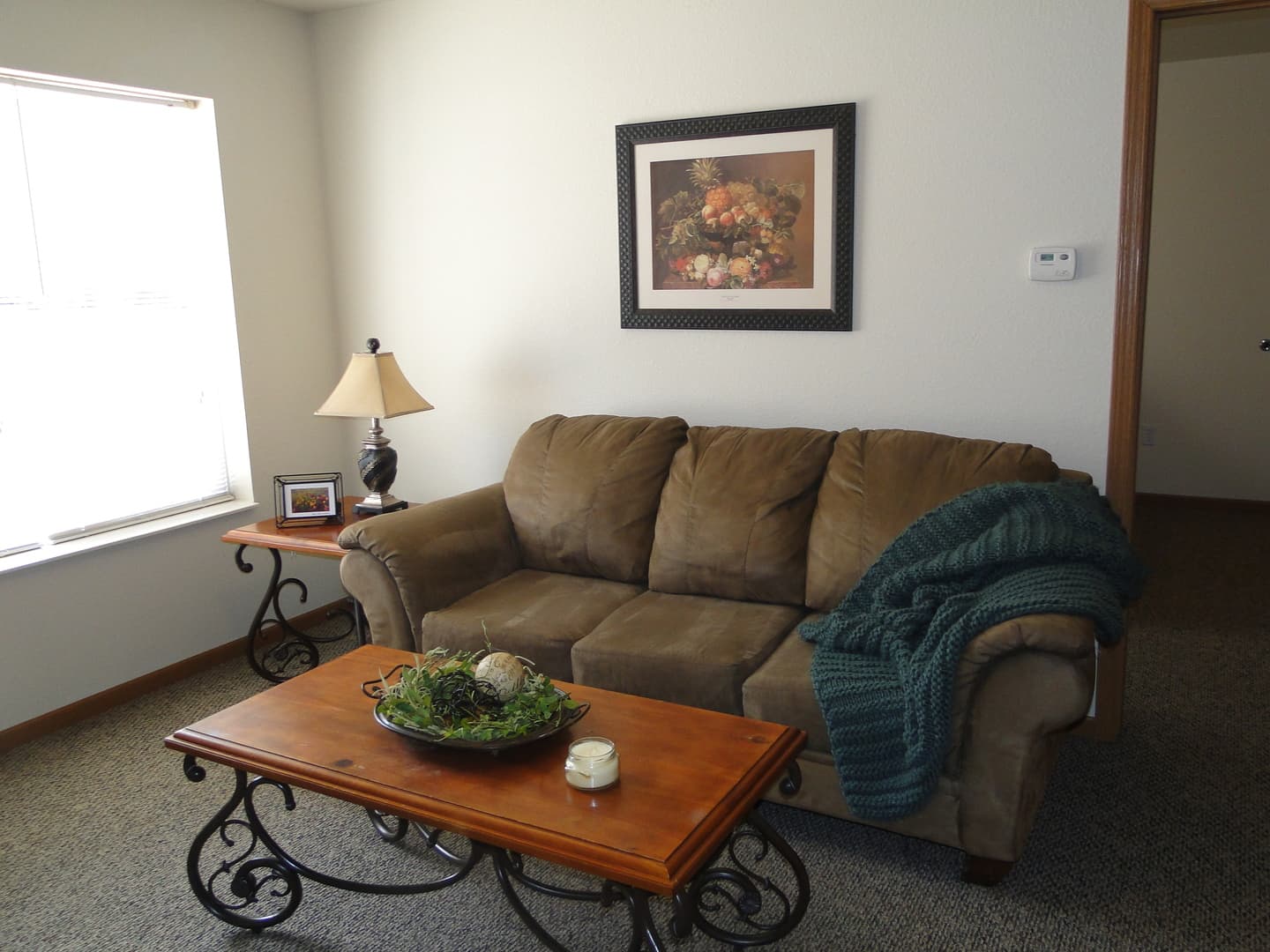 St. Robert Apartment: 22189 Highway Y