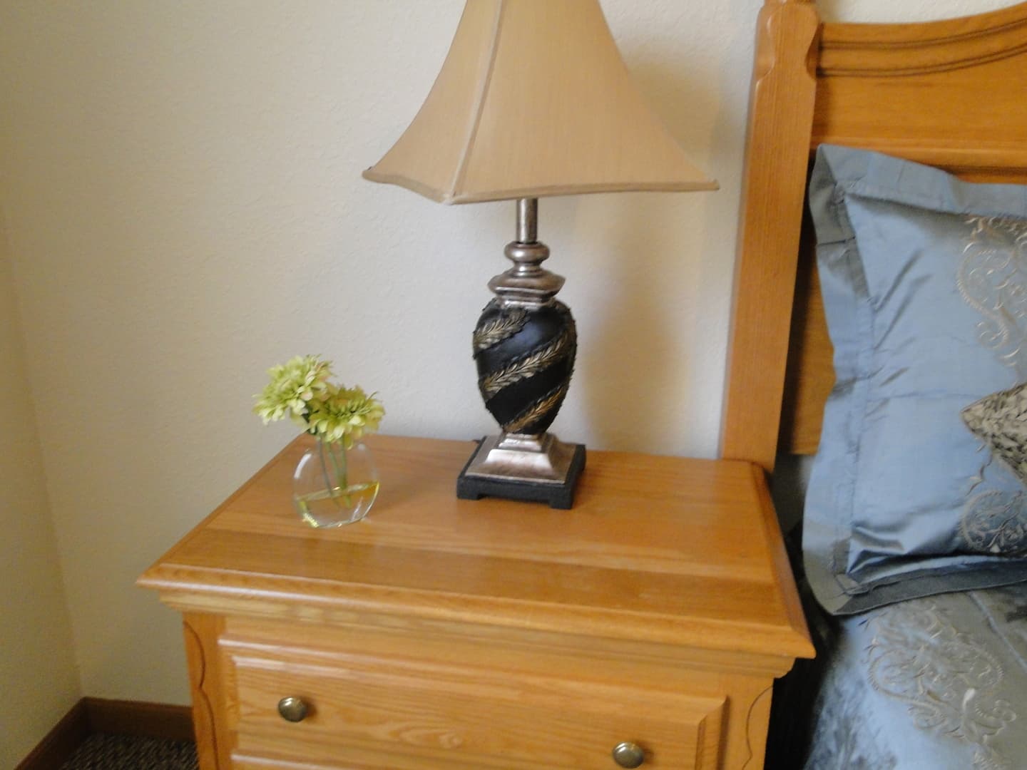 St. Robert Apartment: 22191 Highway Y