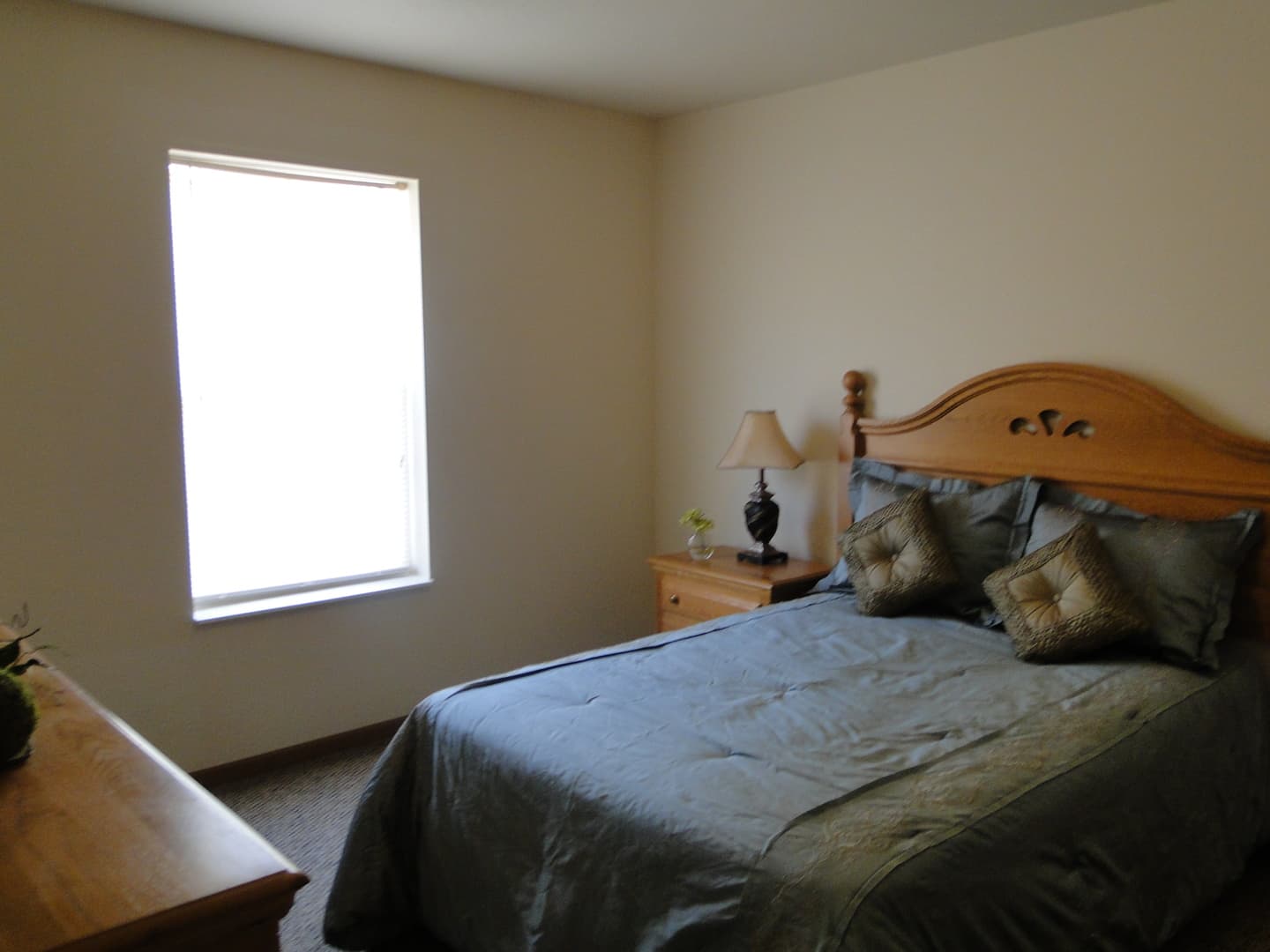 St. Robert Apartment: 22189 Highway Y