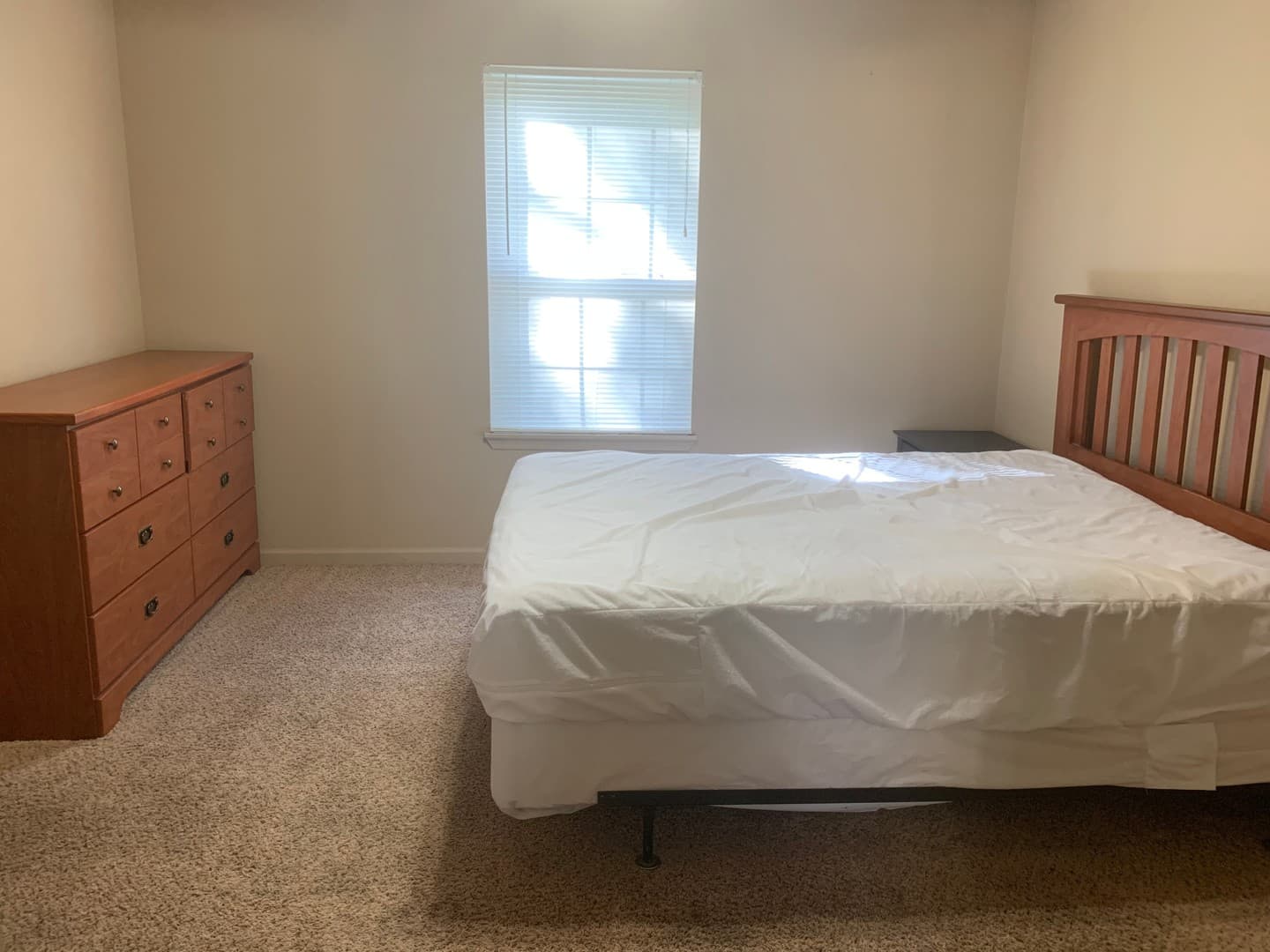 St. Robert Apartment: 16529 Hunters Ridge Lane