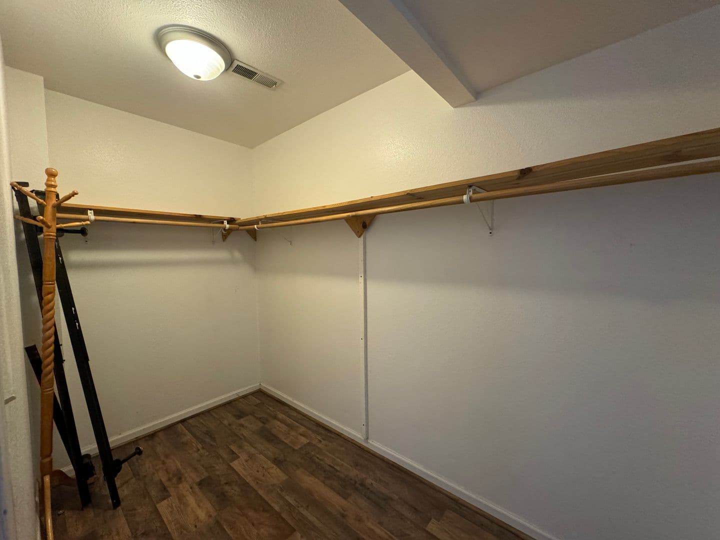 Waynesville Apartment: 1101 Hospital Rd