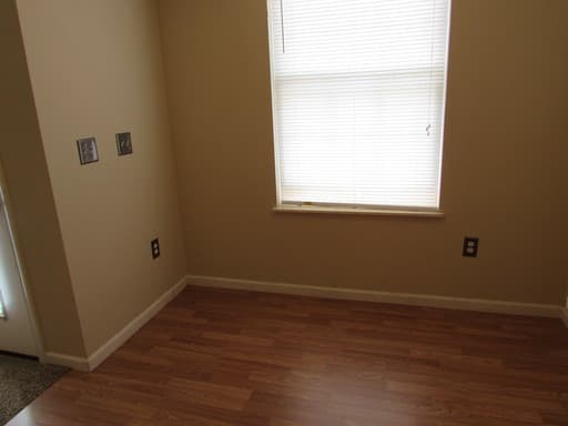 Waynesville Apartment: 100 Patriot Commons Way