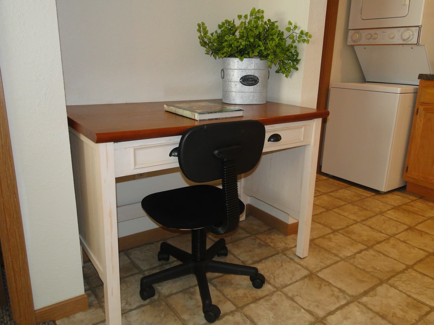 St. Robert Apartment: 22189 Highway Y