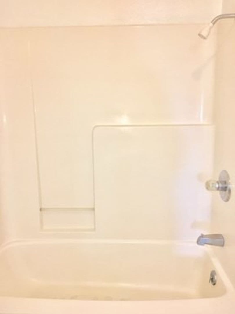 St. Robert Apartment: 116 Faulkner Circle