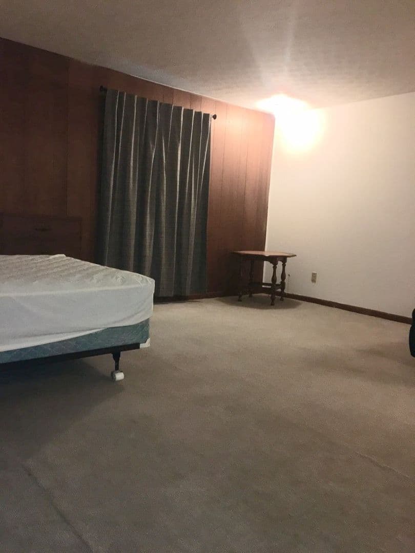 St. Robert Apartment: 14275 State Hwy Z