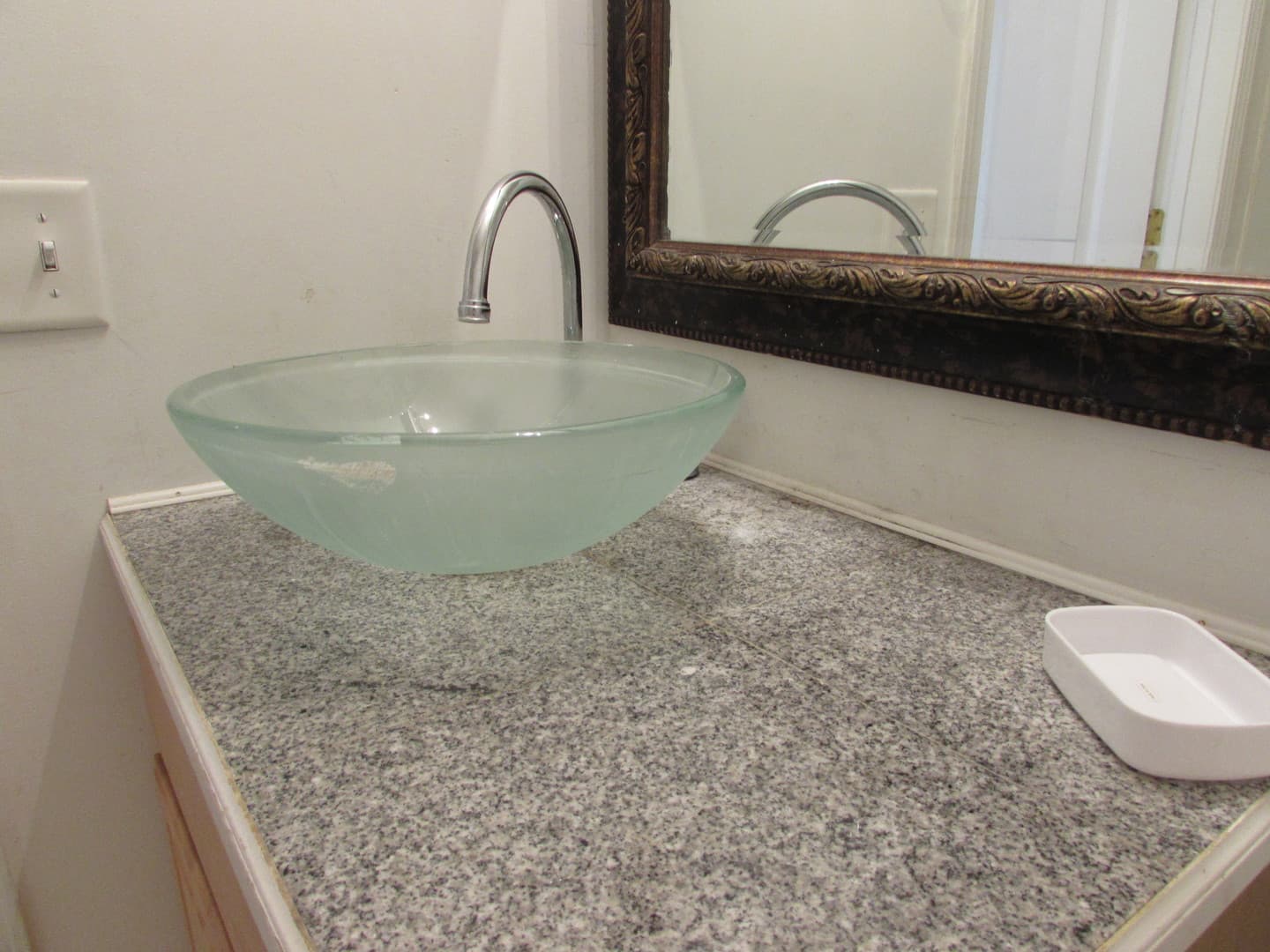 Waynesville Apartment: 100 Patriot Commons Way
