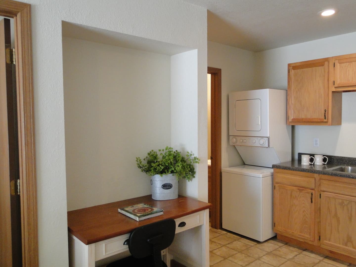 St. Robert Apartment: 22189 Highway Y