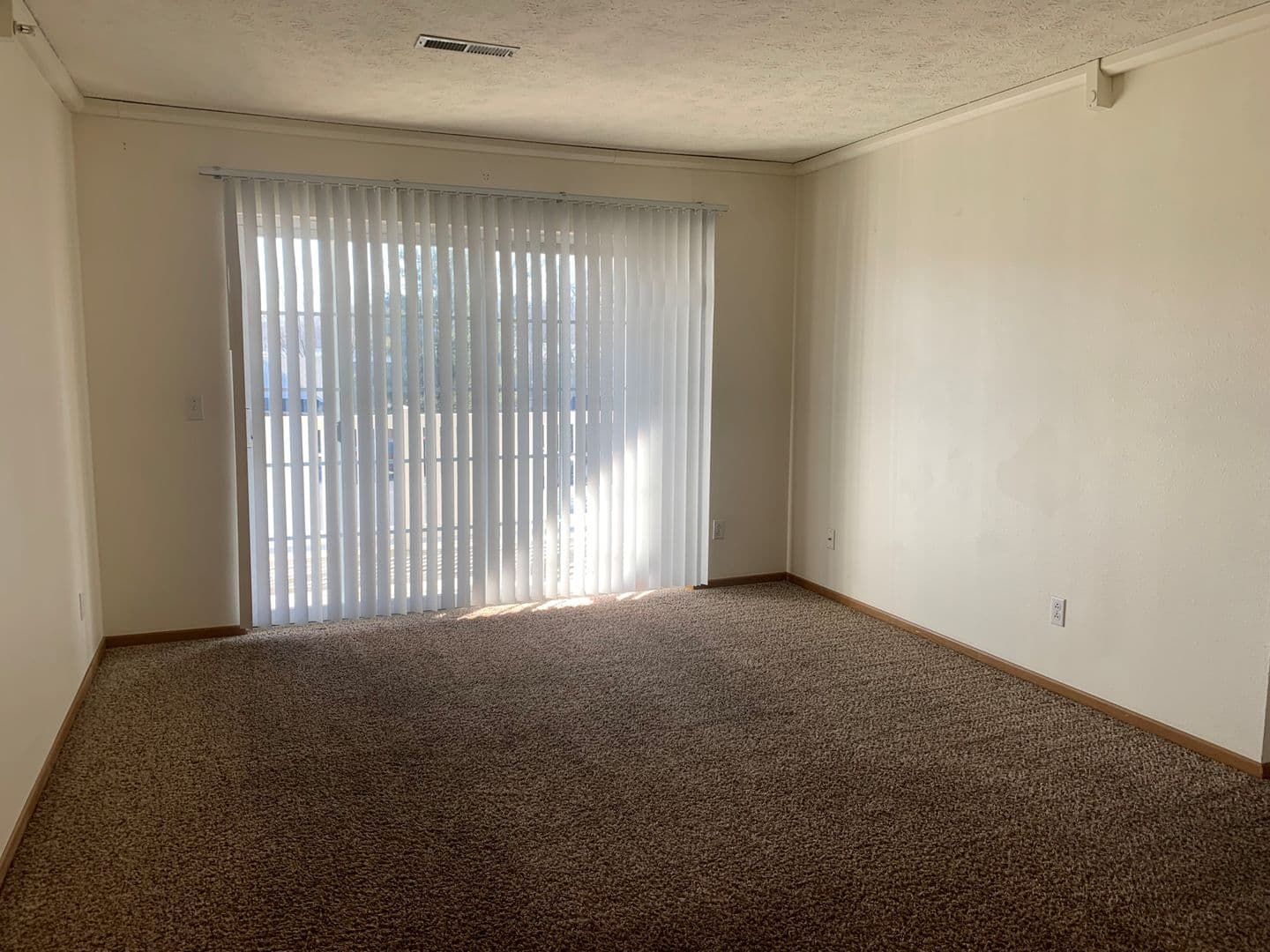 Waynesville Apartment: 150 - 180 Shannon Valley Way