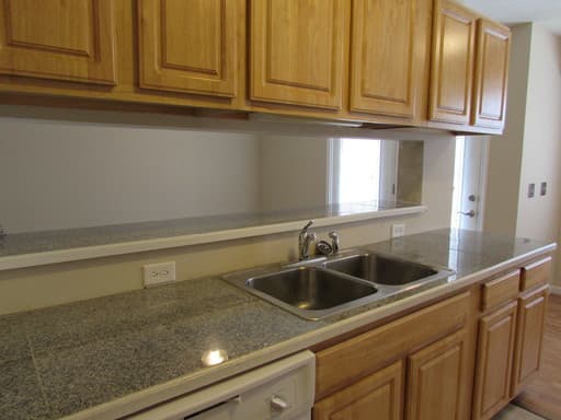 Waynesville Apartment: 100 Patriot Commons Way