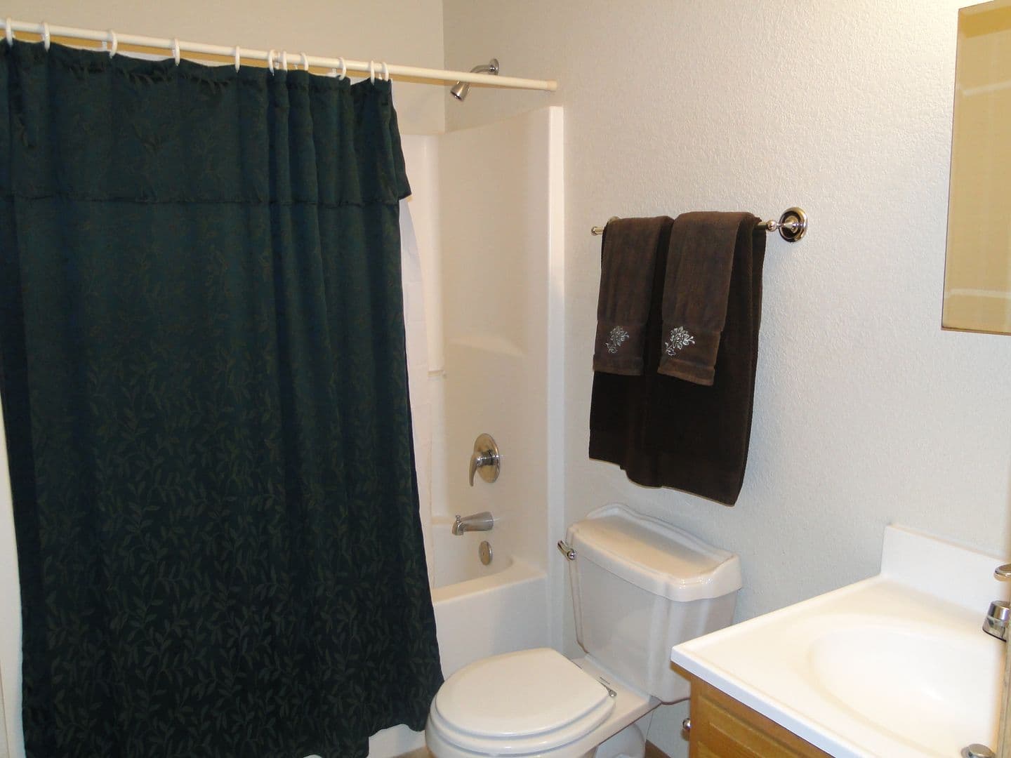 St. Robert Apartment: 22189 Highway Y