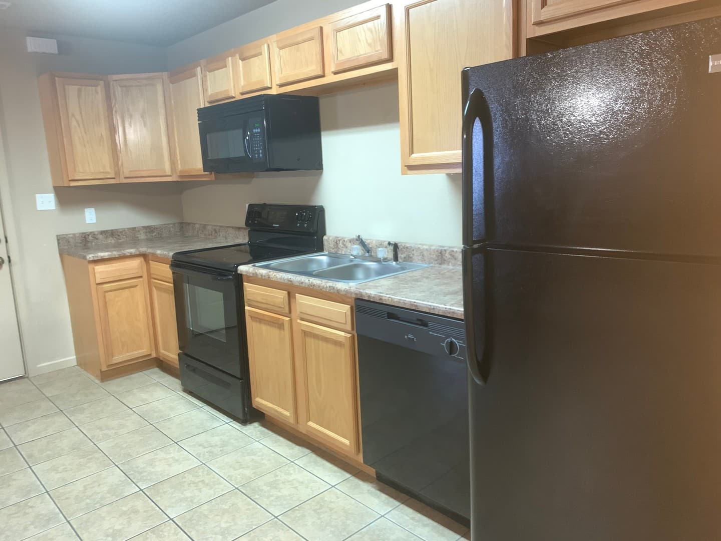 St. Robert Apartment: 16529 Hunters Ridge Lane
