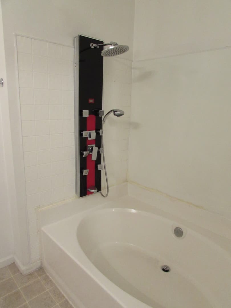 Waynesville Apartment: 100 Patriot Commons Way