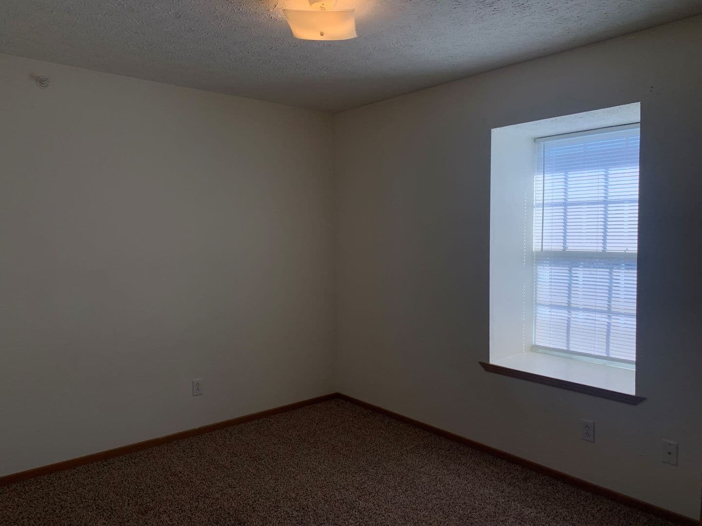 Waynesville Apartment: 150 - 180 Shannon Valley Way